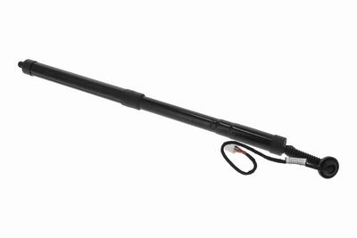 MOTOR ELECTRIC HAION ACKOJA A70550002 4