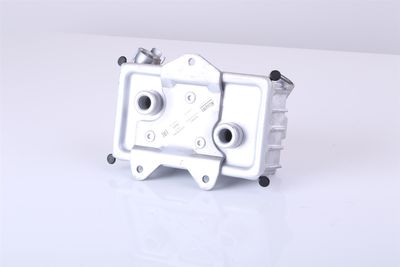 ÖLKüHLER MOTORöL NISSENS 90582 8