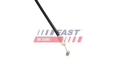INCUIETOARE USA FAST FT95006 2