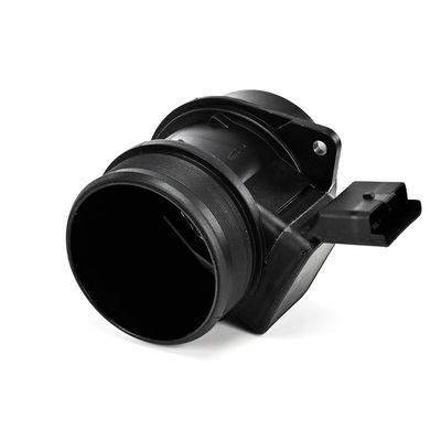 SENZOR DEBIT AER DELPHI AF1018612B1 22