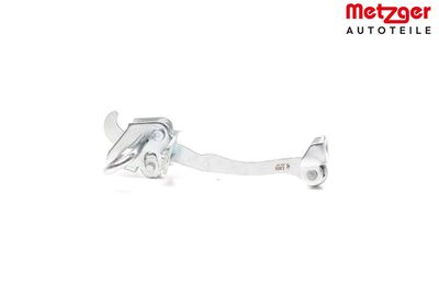 FIXARE USA METZGER AUTOTEILE 2312008 35