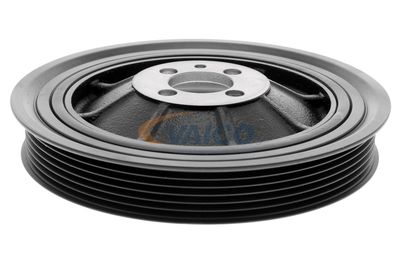 FULIE CUREA ARBORE COTIT VAICO V400960 57