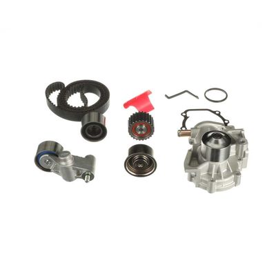 SET POMPA APA + CUREA DINTATA GATES KP15537XS3 37