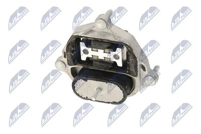 SUPORT TRANSMISIE AUTOMATA NTY ZPSAU056 22