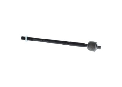 AXIALGELENK SPURSTANGE BOSCH 0986141123 16