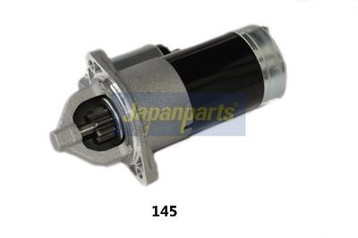 стартер JAPANPARTS MTC145