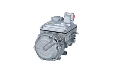 COMPRESOR CLIMATIZARE NRF 320279 8