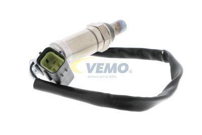 SONDA LAMBDA VEMO V53760003 42