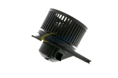 ANSAUGGEBLäSE INNENRAUMLUFT VEMO V15031924 47