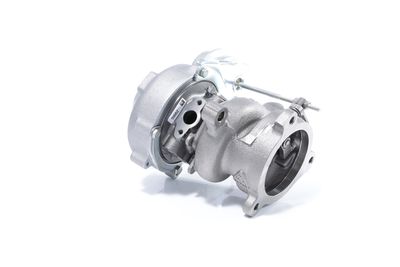 LADER AUFLADUNG BTS Turbo T911323 31