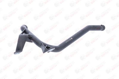 CUPLAJ CONDUCTA LICHID RACIRE BIRTH 54182 7