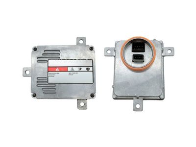 управляващ блок, осветителна система A.Z. Meisterteile AZMT-45-065-1012