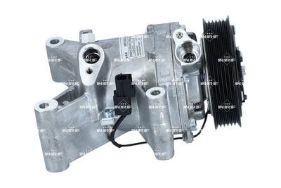 COMPRESOR CLIMATIZARE NRF 320223 4