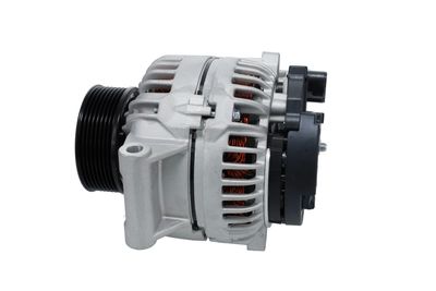 Generator / Alternator BOSCH 6598601038