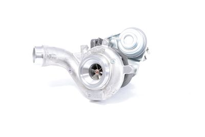 LADER AUFLADUNG BTS Turbo T918692 3