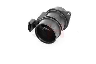 SENZOR DEBIT AER GH GH723910 41