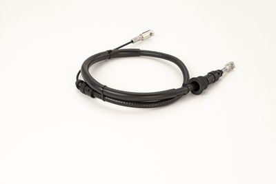 SEILZUG FESTSTELLBREMSE ATE 24372736062 17