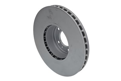 BREMSSCHEIBE ATE 24013001011 17