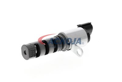 SUPAPA COMANDA POZ. ARBORE CU CAME ACKOJA A530089 55