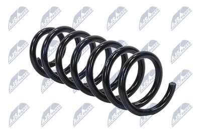 ARC SPIRAL NTY ASZPE012 31
