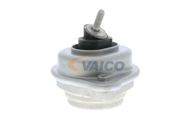 SUPORT MOTOR VAICO V200932 37