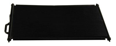 CONDENSATOR CLIMATIZARE MAXGEAR AC830176 1