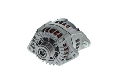 GENERATOR / ALTERNATOR BOSCH 1986A01653 8