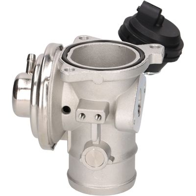 AGR-VENTIL PIERBURG 724809170 11