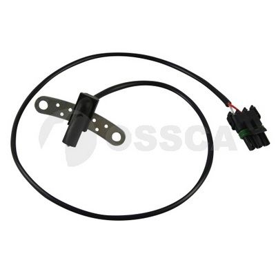 Датчик импульсов OSSCA 28738 для RENAULT SUPER