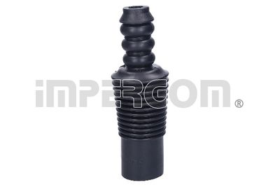 TAMPON CAUCIUC SUSPENSIE