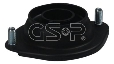 Опора стойки амортизатора GSP 510993 для KIA PRIDE