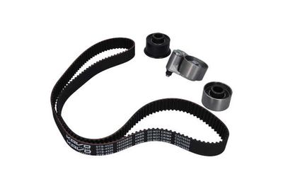 SET CUREA DE DISTRIBUTIE Kavo Parts DKT4507 20