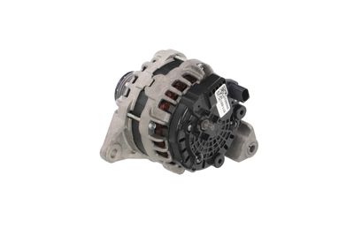 GENERATOR / ALTERNATOR REMANTE 011003000862R 23