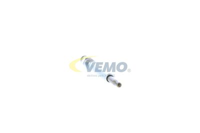 BUJIE INCANDESCENTA VEMO V99140012 22
