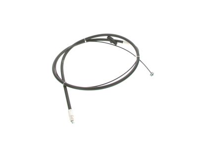 SEILZUG FESTSTELLBREMSE BOSCH 1987477198 28