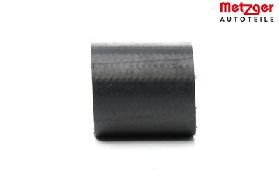 LADELUFTSCHLAUCH METZGER AUTOTEILE 2400994 19