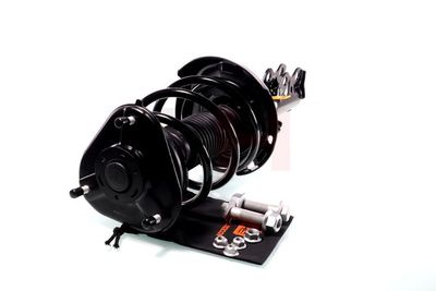 ANSAMBLU TELESCOP ARC GH GH354555C03 17