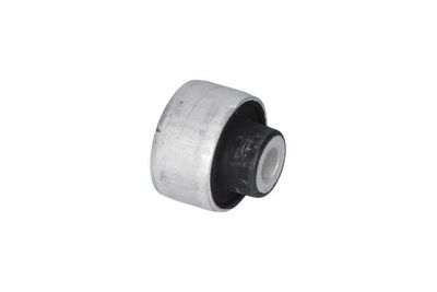 SUPORT TRAPEZ Kavo Parts SCR10098 24