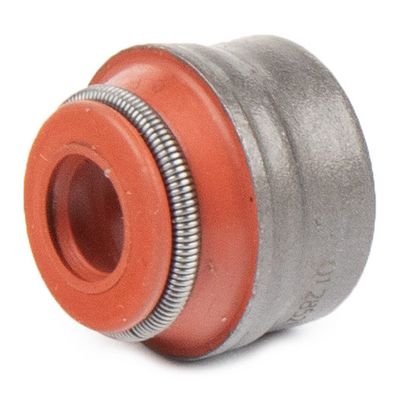 комплект гумички, стъбло на клапана STARK SKSSV-4070004
