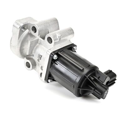 AGR-VENTIL DELPHI EG1054312B1 4