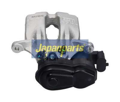 JAPANPARTS Stabdžių apkaba