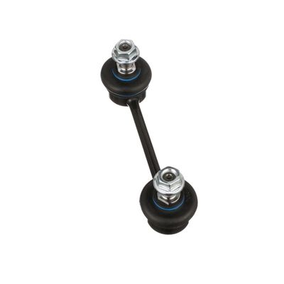 BRAT/BIELETA SUSPENSIE STABILIZATOR DELPHI TC7357 66