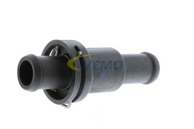 CARCASA TERMOSTAT VEMO V15992028 54