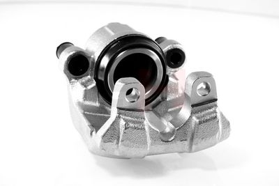 ETRIER FRANA GH GH431514V 7