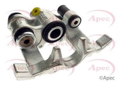 APEC Brake Caliper LCA1171