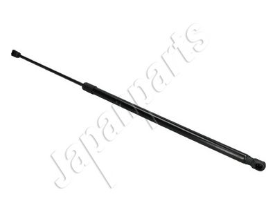 JAPANPARTS Dujinė spyruoklė, bagažinė