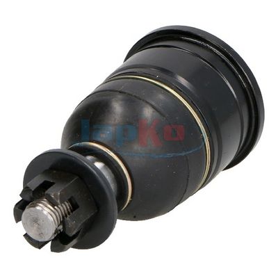 Trag-/Führungsgelenk