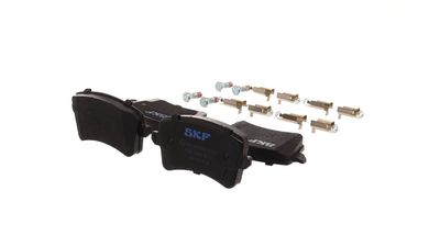 360 Grad Ansicht 12