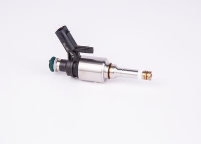 INJECTOR BOSCH 0261500792 12
