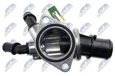 TERMOSTAT LICHID RACIRE NTY CTMPL002 2